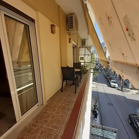 Zannas كالاماتا