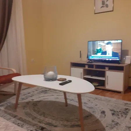 Zannas كالاماتا
